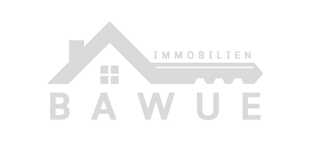 Bawue Immobilien